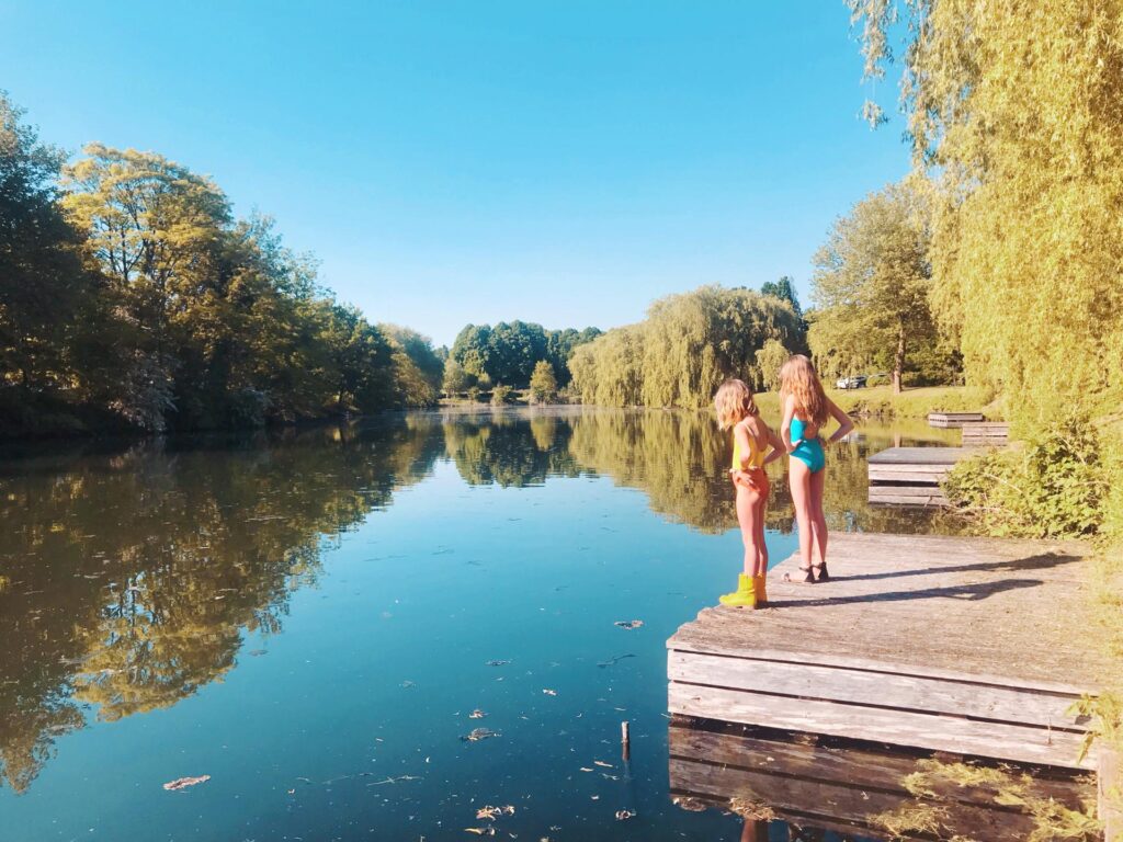 Drie tips voor de beginnende (budget)reiziger