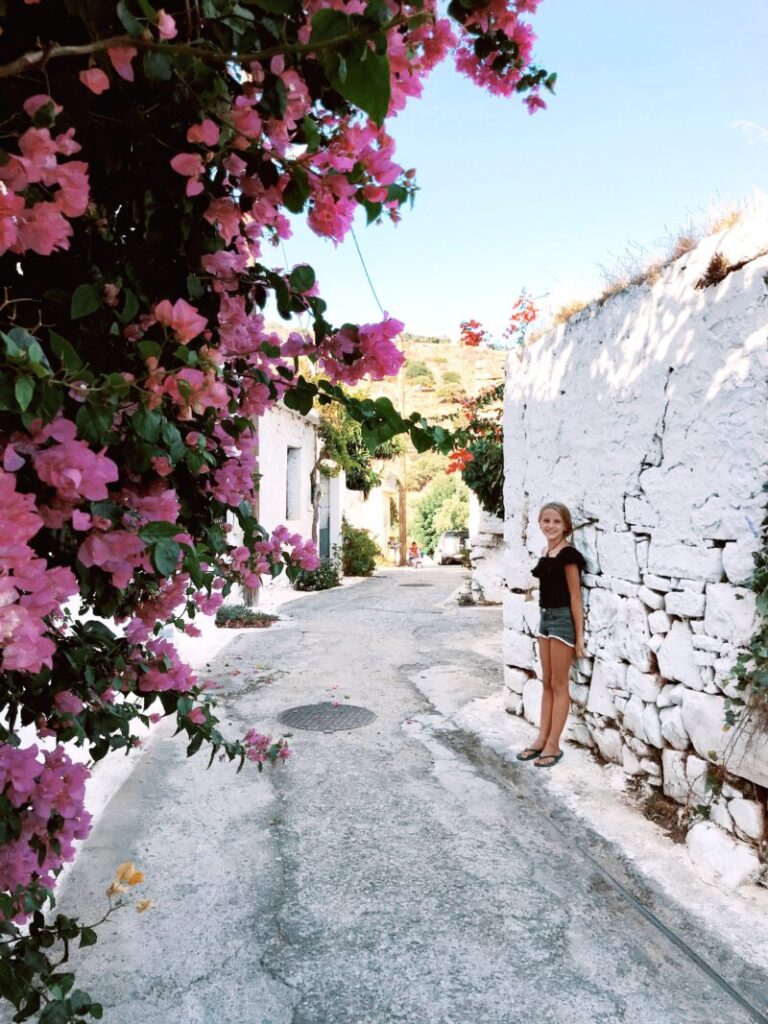 6 keer de leukste activiteiten in Elounda-Kreta