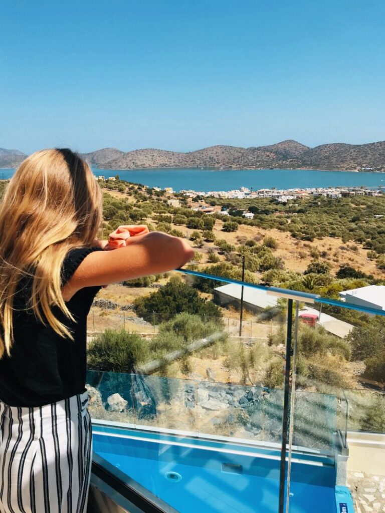 6 keer de leukste activiteiten in Elounda-Kreta
