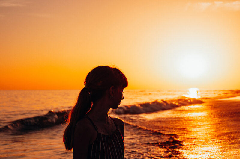 De 5 leukste activiteiten met kleine avonturiers vanuit Maspalomas