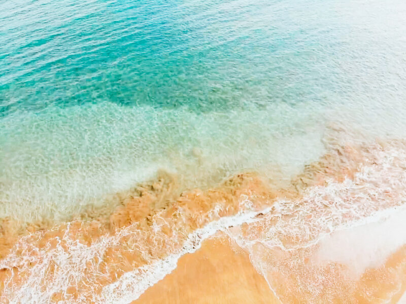 De 5 leukste activiteiten met kleine avonturiers vanuit Maspalomas