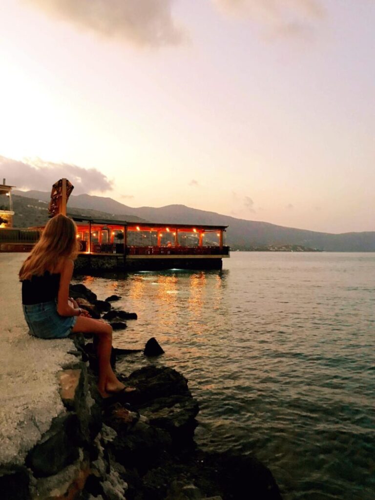 6 keer de leukste activiteiten in Elounda-Kreta