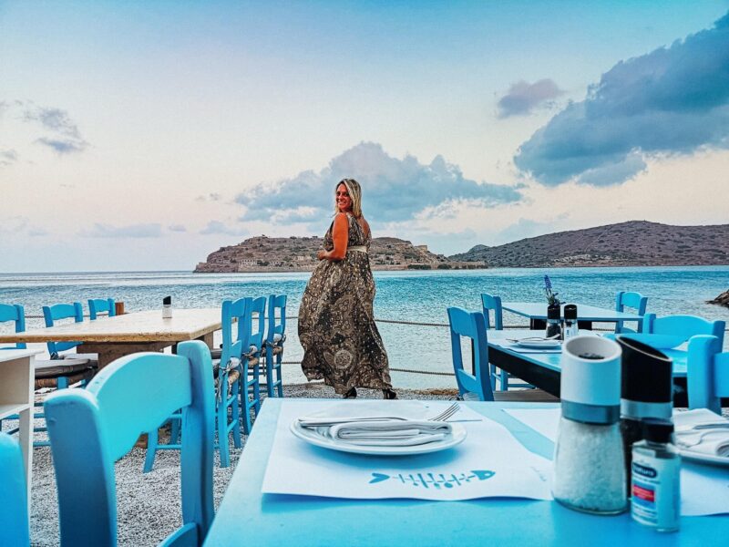 6 keer de leukste activiteiten in Elounda-Kreta