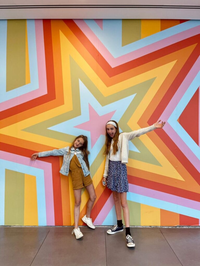 Brussel: Add Culture to your day