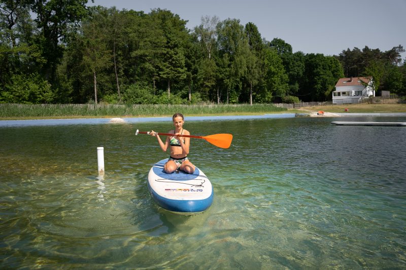 Op ontdekking met het gezin in Maaseik, land van het goede leven!